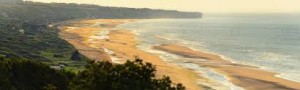 omaha beach today