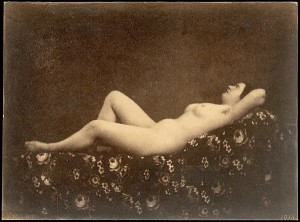 victorian erotica 06