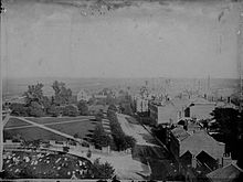 Hungerford Arcade Forbury Gardens 3