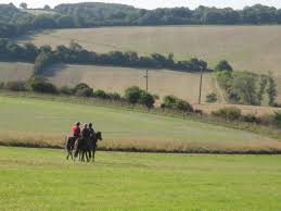 Lambourn