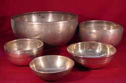 Picsingingbowls