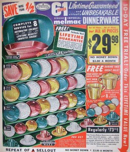 retrodinnerware