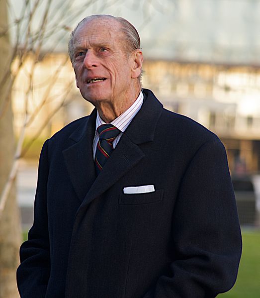 Hungerfortd Arcade Blog Duke of Edinburgh April 2021